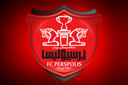 واکنش باشگاه پرسپولیس به استوری جنجالی فرهاد مجیدی