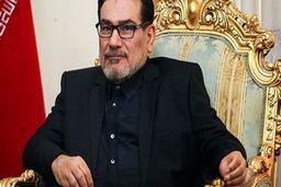 شمخانی: حکومت ناکارآمدان بی عقل، تصویری که ترامپ، پامپئو و هوک از هیأت حاکمه آمریکا ساخته اند