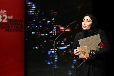 موزه انیمیشن در انتظار بودجه/انتخابات آسیفا بهزودی برگزار میشود