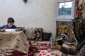 جدول زمانی برنامه‌های درسی ۷ خرداد شبکه‌های ۴ و ۷