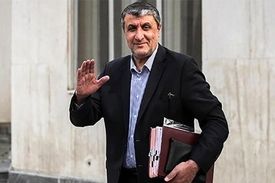 متقاضیان مسکن اصلا نگران نباشند/بازار مسکن تابع عرضه و تقاضا نیست