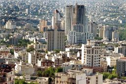 چرا معاملات مسکن در اردیبهشت ترمز برید؟
