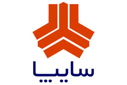 فروش جدید محصولات سایپا از فردا ۲۲ آذر