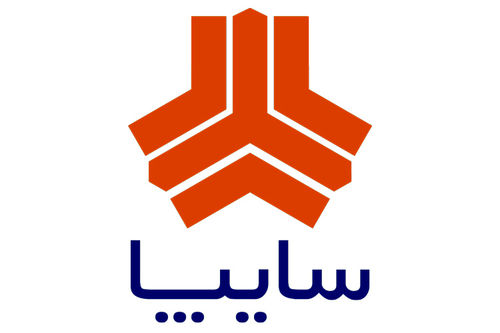 فروش جدید محصولات سایپا از فردا ۲۲ آذر