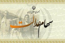 ۵۰۰ هزار نفر سهام عدالت خود را فروختند