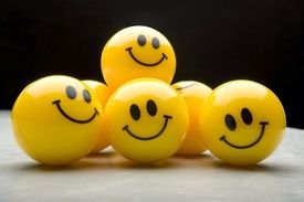 سه فعالیت آسان برای خوشحالی بیشتر در این روز‌ها