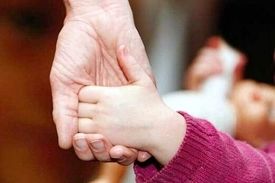 شرایط قانونی پذیرش فرزندخوانده چیست؟