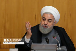 روحانی: پایان مشخصی برای «کرونا» نداریم/عروسی و عزا را کنار بگذاریم