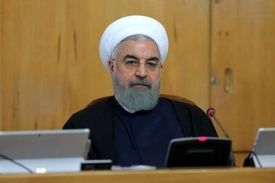 رونمایی و بهره‌برداری از پروژه‌های پیشران اقتصاد دیجیتال کشور
