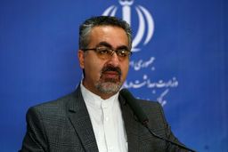 شناسایی ۲۲۵۸ بیمار جدید مبتلا به کرونا در کشور/۶۳ تن جان باختند