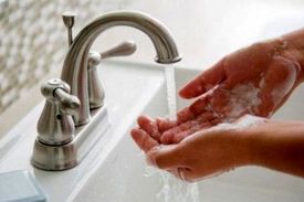 با وسواس‌های فکری در دوران کرونا چه کنیم؟