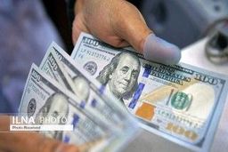 عقب‌نشینی دلار به کانال ۱۶ هزار تومان