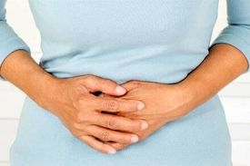 یکی از مهمترین دلایل بروز کبد چرب چیست؟