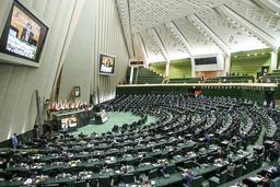 بررسی اعتبارنامه نمایندگان از روز یکشنبه آغاز می‌شود