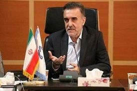 آخرین وضعیت کرونا در قم