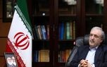 وزیر بهداشت: در زمینه ساخت واکسن از دنیا عقب نیستیم