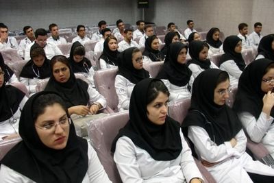 دانشجویان دوره دکتری عمومی ملزم به گذراندن &#8220;دروس طب سنتی&#8221; شدند