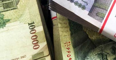 آغاز پرداخت تسهیلات کرونا از شنبه آینده