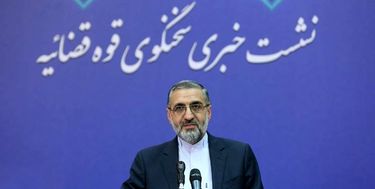 انتصابات جدید در قوه قضاییه کلید خورد/ادعای میرسلیم در دست بررسی است/ صدور حکم اعدام برای جاسوس امریکایی