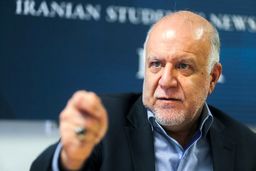 دستور وزیر نفت برای بررسی علت خودکشی یکی از کارکنان در میدان یادآوران