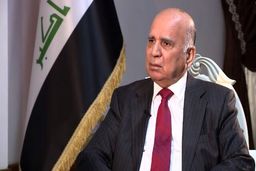 هشدار عراق درباره بازگشت تهدید “داعش”
