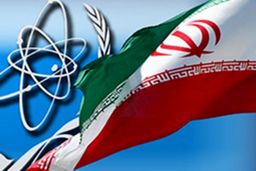 آمریکا دنبال صدور قطعنامه ضد ایرانی در شورای حکام