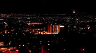 آیا تابستان خاموشی خواهیم داشت؟