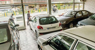 پاسکاری کنترل قیمت خودرو در بازار بین دستگاه‌های نظارتی/ چرا قانون آشکار در کف بازار خودرو اجرا نمی‌شود؟