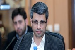 صدور کارت اعتباری به پشتوانه سهام عدالت منوط به یکسان‌سازی رویه بانک‌ها است