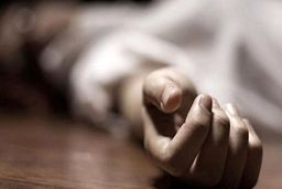 پشت پرده قتل دردناک دختر ۱۶ ساله از زبان مادرش/ آیا قتل ناموسی جدیدی رخ داده است؟
