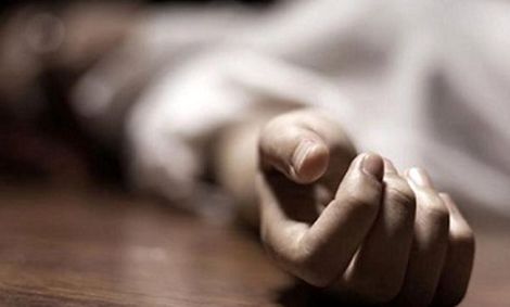 پشت پرده قتل دردناک دختر ۱۶ ساله از زبان مادرش/ آیا قتل ناموسی جدیدی رخ داده است؟