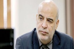 کاهش قیمت مسکن از تابستان