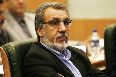 چرا اینترپل محمود خاوری را دستگیر نمی‌کند؟ | چگونه یک متهم از طریق اینترپل دستگیر می‌شود؟
