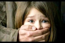 حاشیه‌ای بر واکنش مردان به قتل‌های اخیر زنان