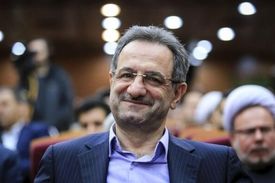 تصمیمی برای بازگشت محدودیت‌ها در مترو نداریم
