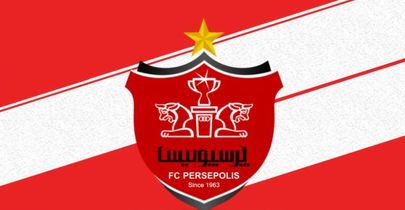 برتری ۳ گله پرسپولیس مقابل شهرخودرو