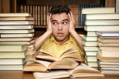 برگزاری کنکور در شهرهای قرمز در هاله ای از ابهام