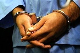 محاکمه جوانی که پدرش را به‌خاطر صدای موسیقی کشت