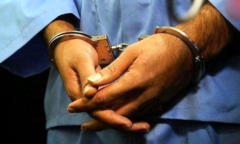 محاکمه جوانی که پدرش را به‌خاطر صدای موسیقی کشت
