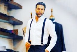 واکنش نیکبخت به انتشار فیلم عروسی اش در فضای مجازی!