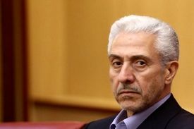 کنکور در زمان مشخص حتی در شهر‌های قرمز برگزار می‌شود