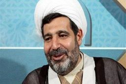 مسئولیت مرگ قاضی منصوری با کیست؟