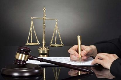 وکیل یکی از متهمین حوادث آبان ماه: هنوز تایید حکم اعدام موکلین ما از طرف دیوان عدالت اداری ابلاغ نشده/ از شنیدن خبر شوکه شدم