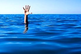 راز خودکشی عاشقانه دخترخاله و پسرخاله در سد گدار چیست؟