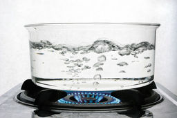 آیا جوشاندن آب آشامیدنی در ایام کرونا ضروری است؟