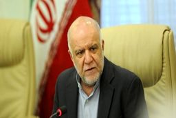 بنزین را به قیمت روز به ونزوئلا فروختیم