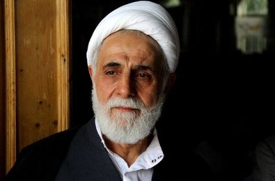 تسویه حساب با ناطق به بهانه طبری | ناطق در مورد طبری هشدار داده بود؟