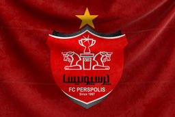 پول پرسپولیس را بلوکه شد!