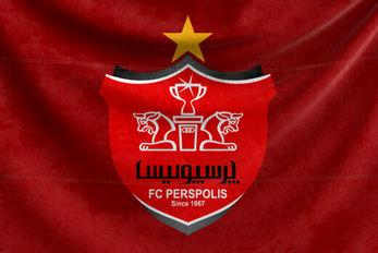 پول پرسپولیس را بلوکه شد!
