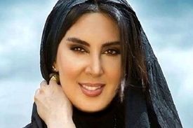 لیلا بلوکات به کرونا مبتلا شد؛ بعد از دو ماه قرنطینه به کرونا مبتلا شدم + عکس